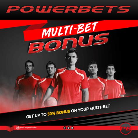 new betting sites in kenya|Best Sports Betting Sites in Kenya: Top Kenyan Online Sports .